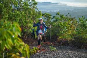 BIB: 
                            <button type="button" onclick="openModal(21875591)" class="btn btn-primary btn-sm float-right btn-popup" data-toggle="modal" data-target=".modal-high-quality">
                        <i class="fas fa-shopping-cart"></i> Add to Cart
                    </button>
                                            <button type="button" onclick="isThisMe(21875591, true)" class="btn btn-success btn-sm float-right btn-popup btn-isme hidden" data-toggle="tooltip" data-placement="bottom" title="นี่คือรูปของคุณใช่ไหม คลิกที่นี่เพื่อเอาเข้าอัลบั้ม">
                        <i class="fas fa-plus"></i> Add to album
                    </button>
                    <button type="button" onclick="isThisMe(21875591, false)" class="btn btn-warning btn-sm float-right btn-popup btn-isnotme hidden">
                        <i class="fas fa-ban"></i> Remove from album
                    </button>